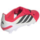 Adidas Predator League FT FG J